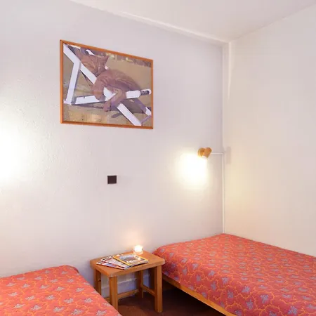 Carroley B - Confort - Proche Des Pistes - Blacon Mae-3591 Apartment *
