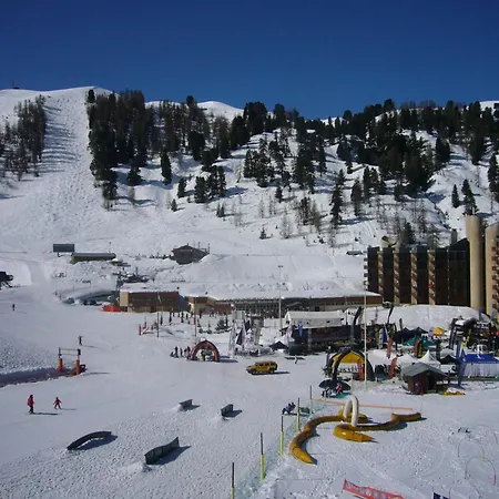 Carroley B - Confort - Proche Des Pistes - Blacon Mae-3591 *